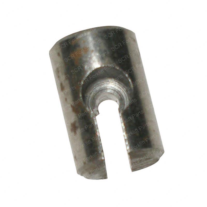 AXLE (AC179313)