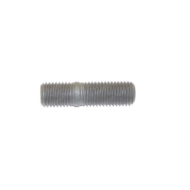 STUD - WHEEL AC4899918 ac4899918 product image