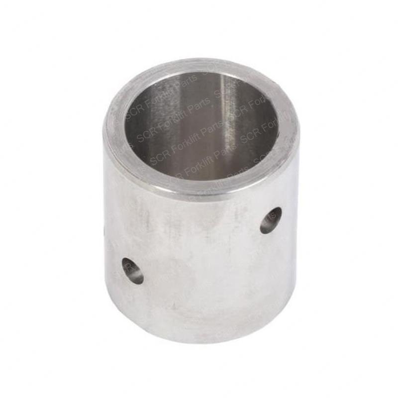 SLEEVE JL91474284 jl91474284 product image