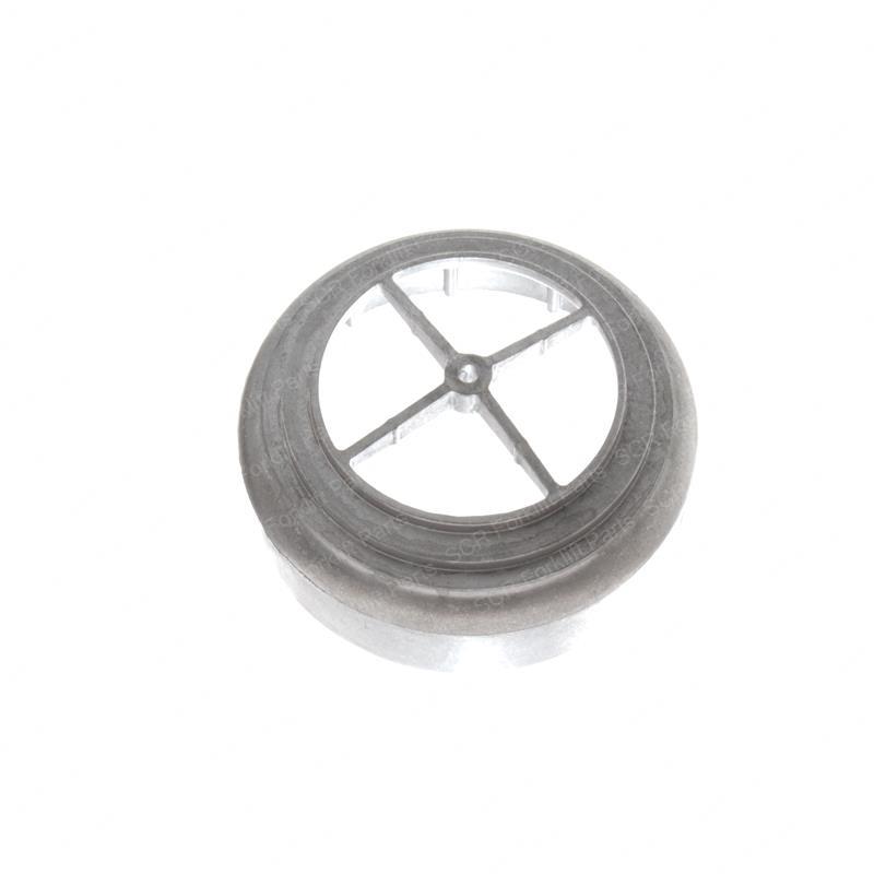 ADAPTER - AIR HORN DWIMP-A2-2 dwimp-a2-2 product image