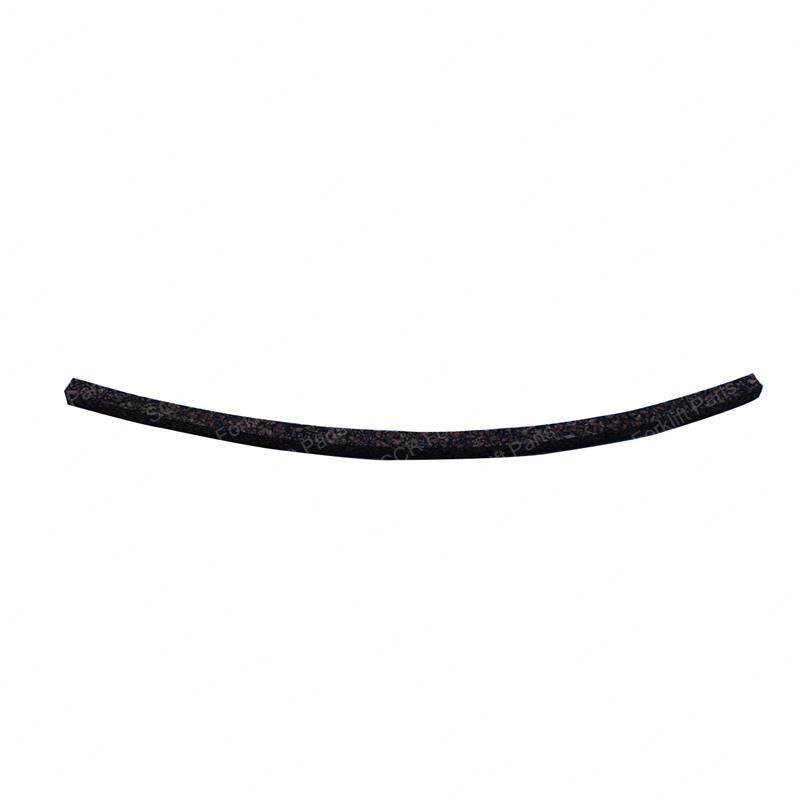 GASKET YT220002003 yt220002003 product image