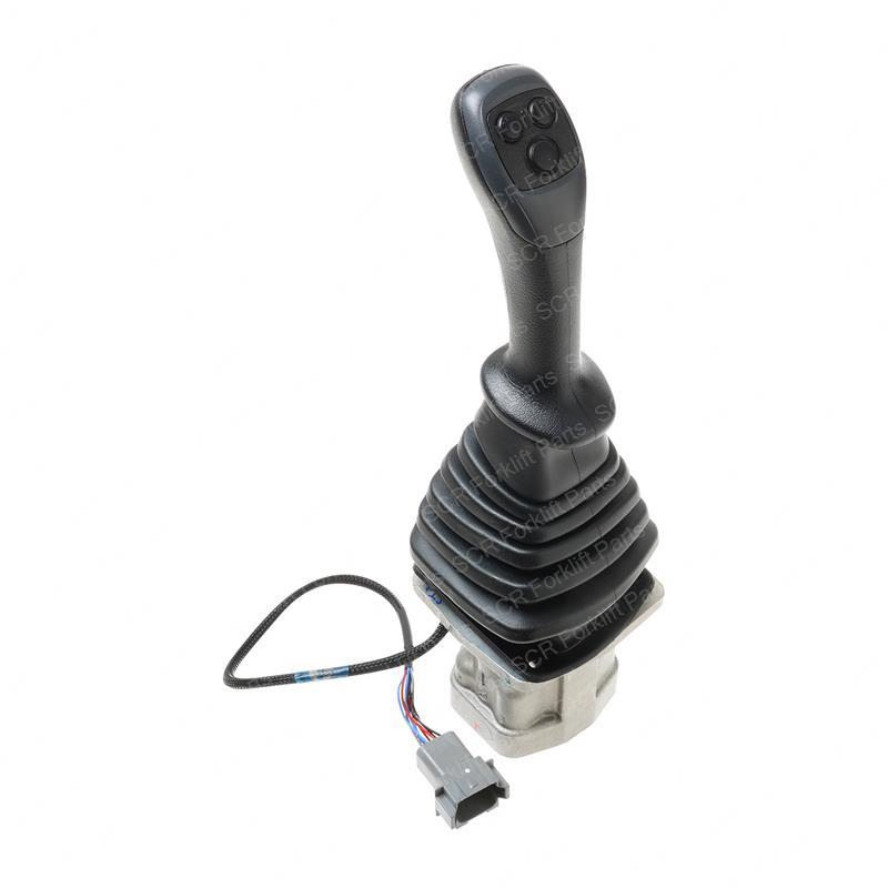 JOYSTICK - HYDRAULIC JL9-190356 jl9-190356 product image
