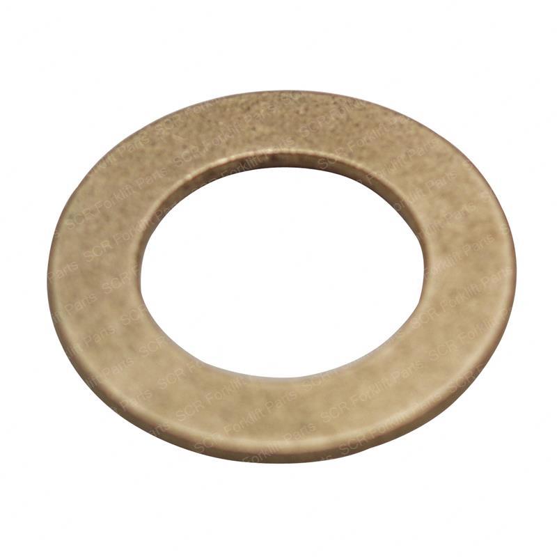 WASHER BC1309680 bc1309680 product image
