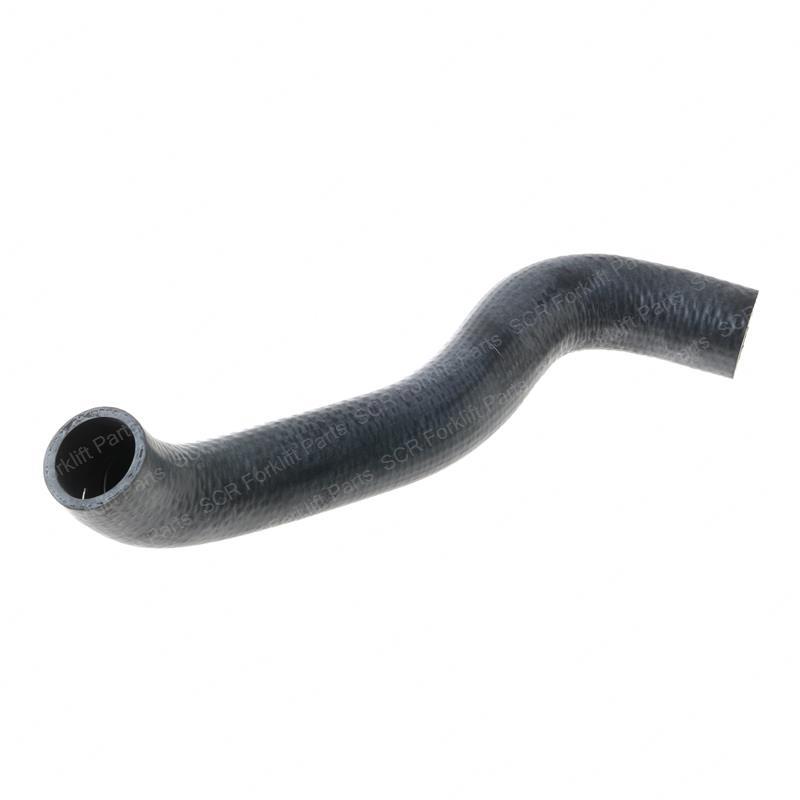 HOSE - RADIATOR LOWER SY1261639 sy1261639 product image
