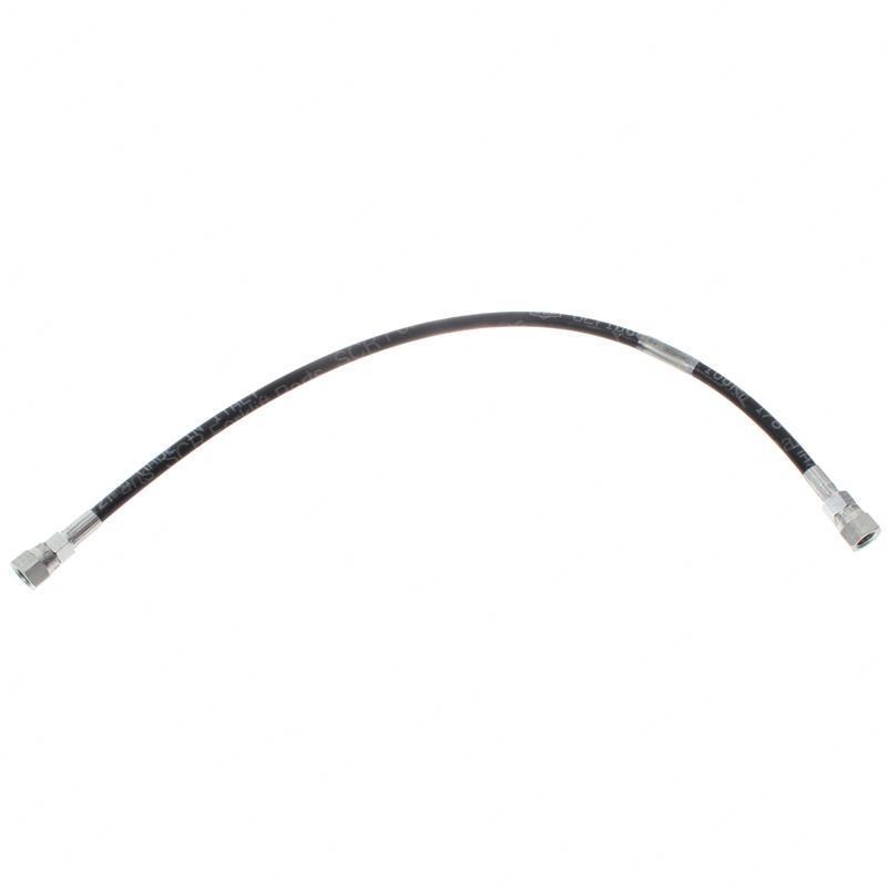 HOSE ASSEMBLY LEFT BRAKE GN96391 gn96391 product image