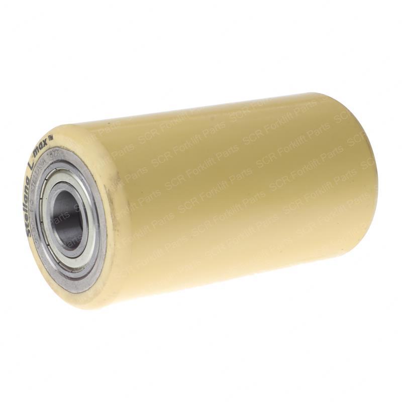 POLY WHEEL ASSEMBLY RA632-069-007ASM ra632-069-007asm product image