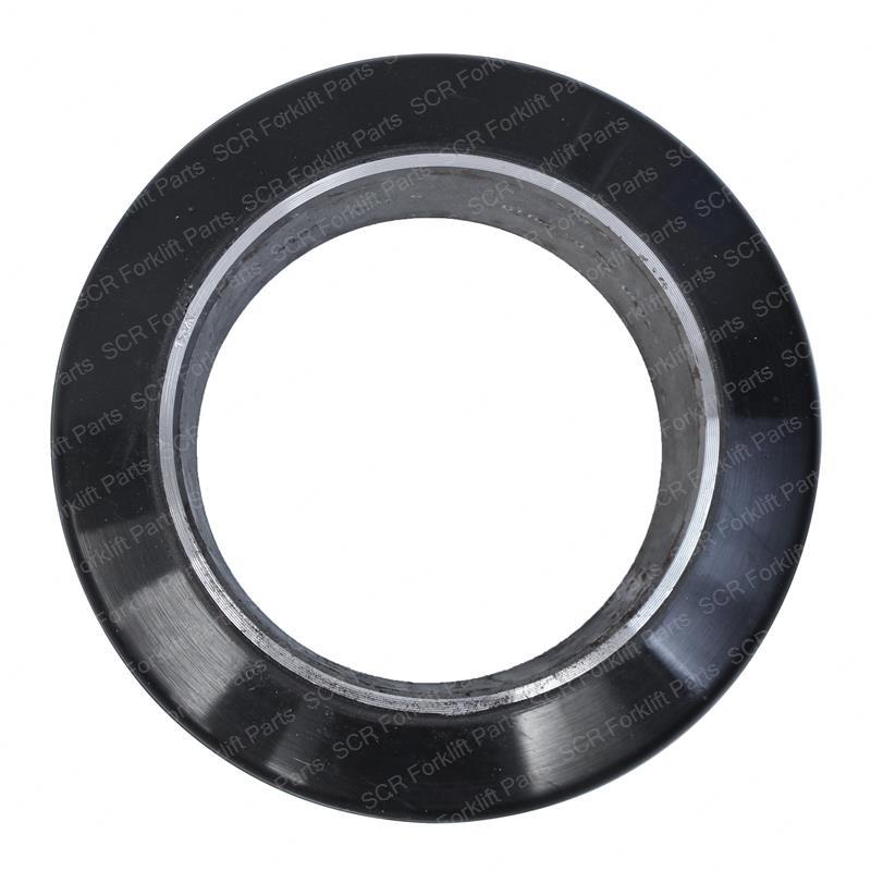 TIRE - 12.00 X 4.50 X 8.000 CL6023503R-THO cl6023503r-tho product image