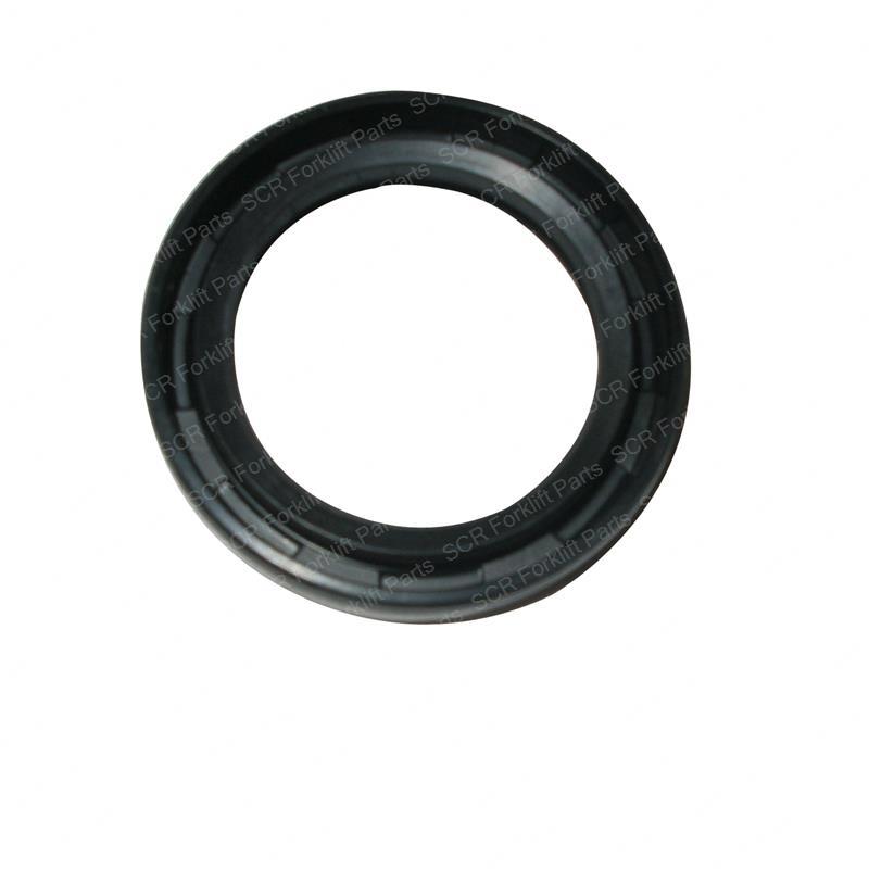 SEAL OIL (FOR SECTO GN07.0711.0193 gn07-0711-0193 product image