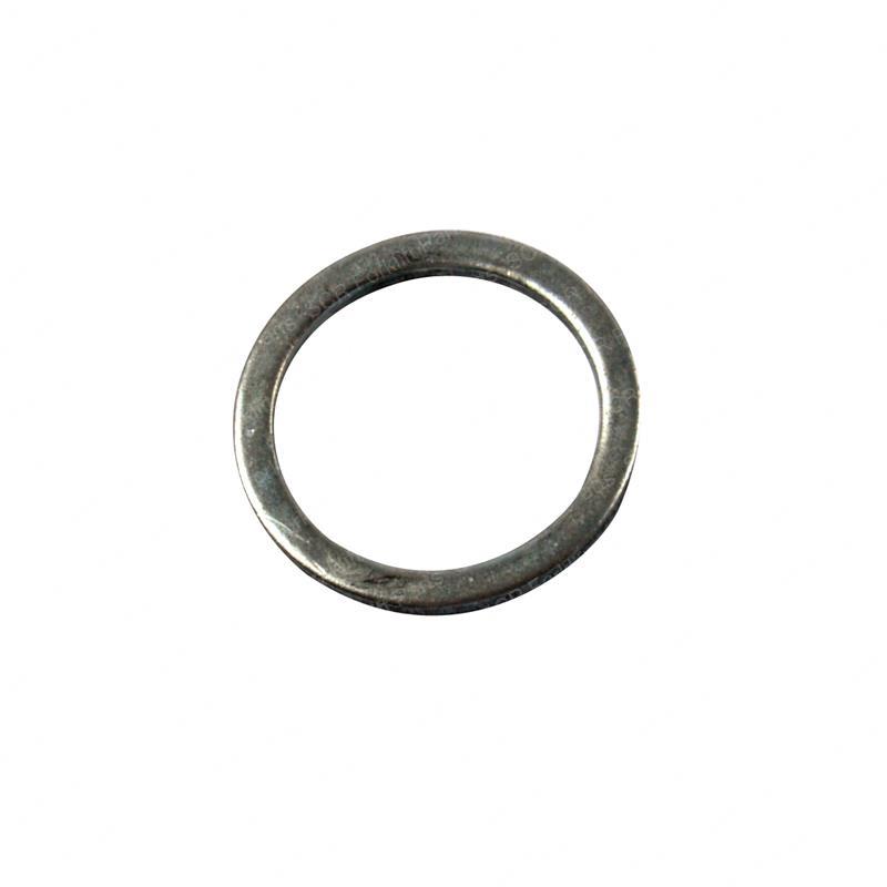 WASHER HN940600500014 hn940600500014 product image
