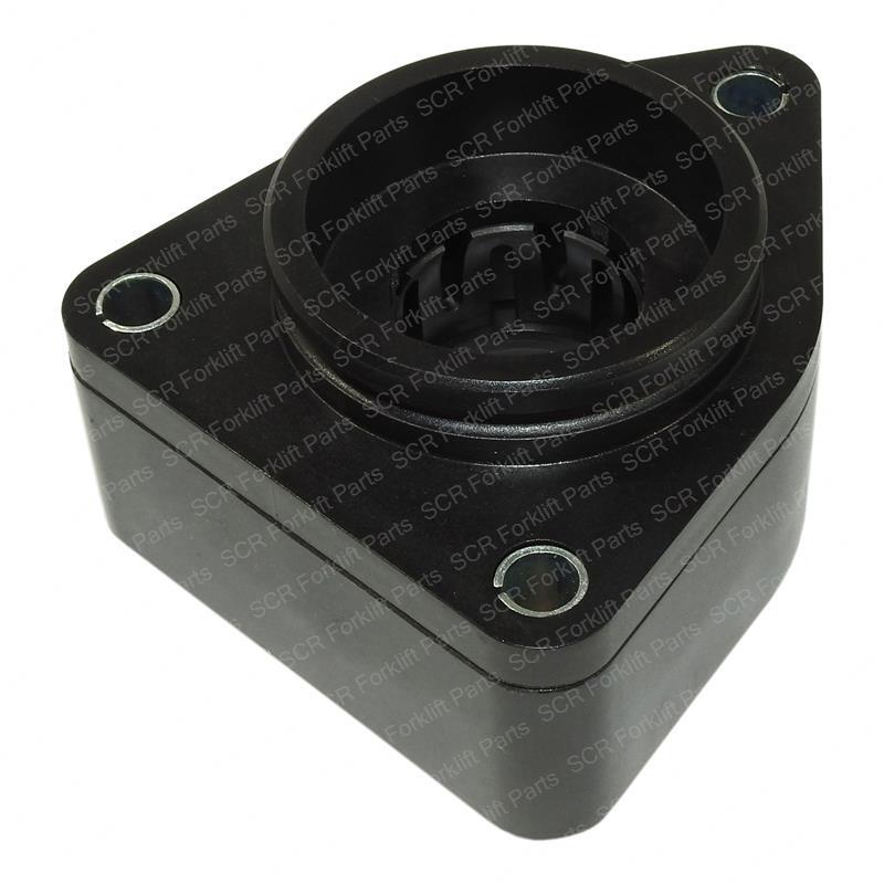 UPPER SEAT CT1273017 ct1273017 product image