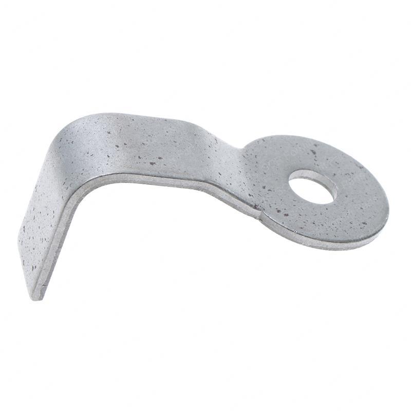 BRACKET CT0389322 ct0389322 product image
