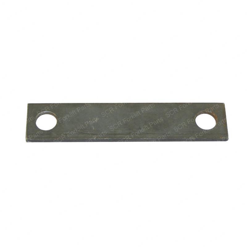 SPACER NI70848-23H00 ni70848-23h00 product image