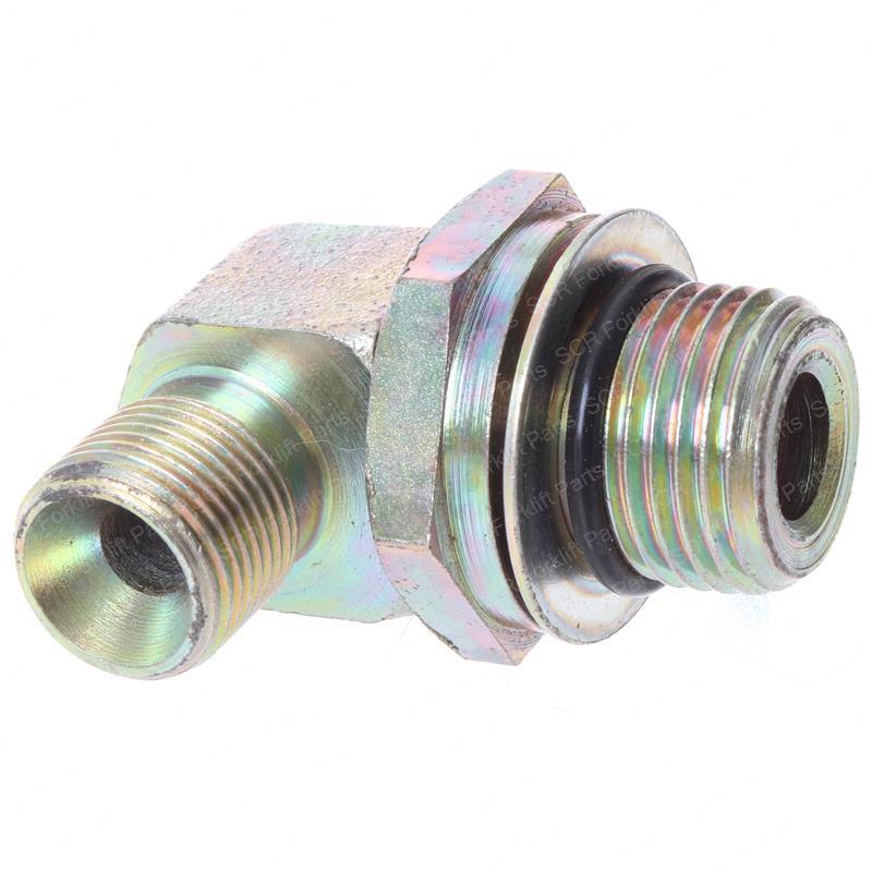 CONN ASSEMBLY NI69143-L1100 ni69143-l1100 product image
