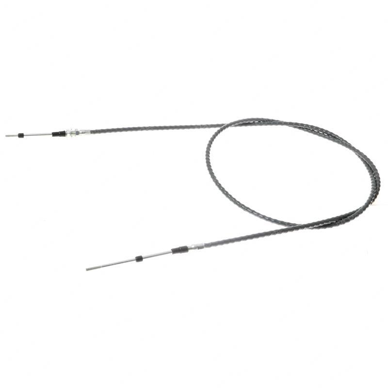 CABLE- THROTTLE BC7213427 bc7213427 product image