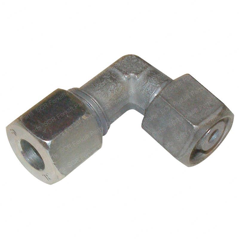 HYDRAULIC METAL PIPE ANGLED RA0060299CE ra0060299ce product image