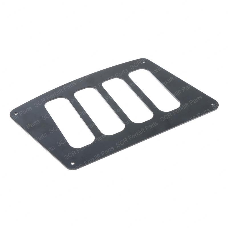 SUPPORT - PIECE OF CONNECTION DW250204-07225 dw250204-07225 product image