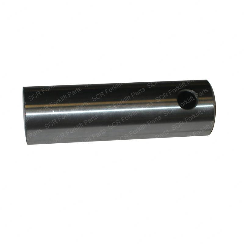 PIN JL91041439 jl91041439 product image