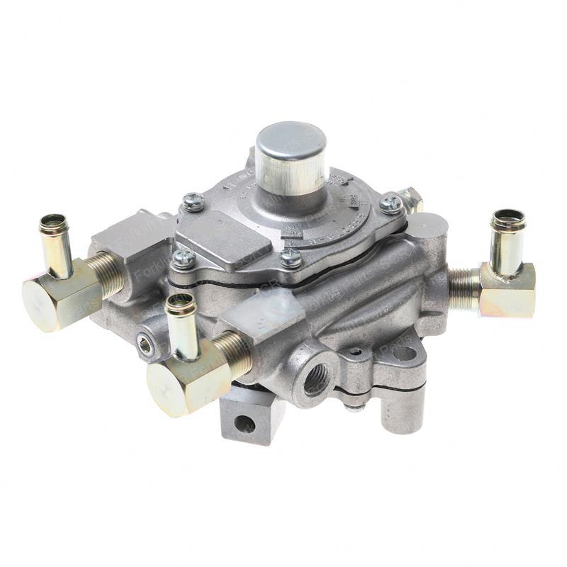 REGULATOR - LPG JL52429GT jl52429gt product image