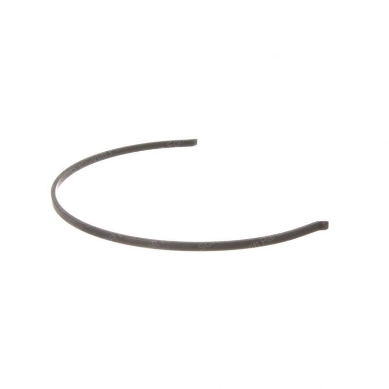 SPRING SY105914 sy105914 product image