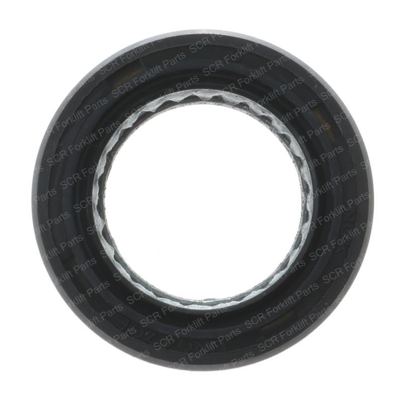 SEAL - OIL MB0649021 mb0649021 product image