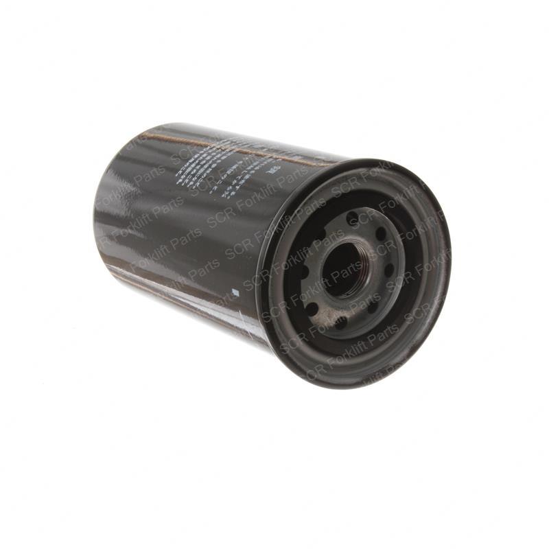 ELEMENT MB3256260200 mb3256260200 product image