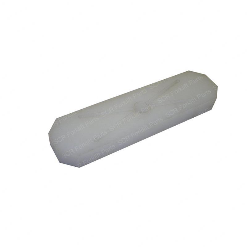 PAD - WEAR MB0911241 mb0911241 product image