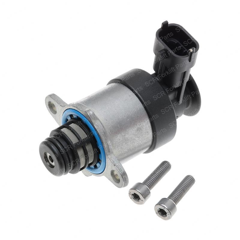 VALVE- VOLUME CONTROL HN5291752 hn5291752 product image