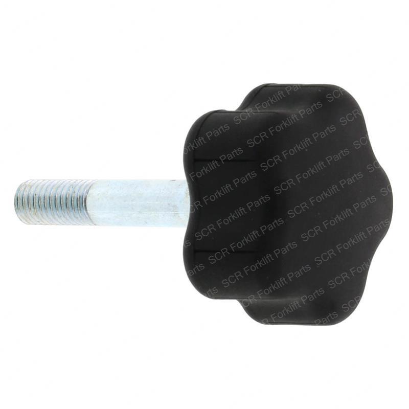 HANDLESTARGRIP LI0009310513 li0009310513 product image