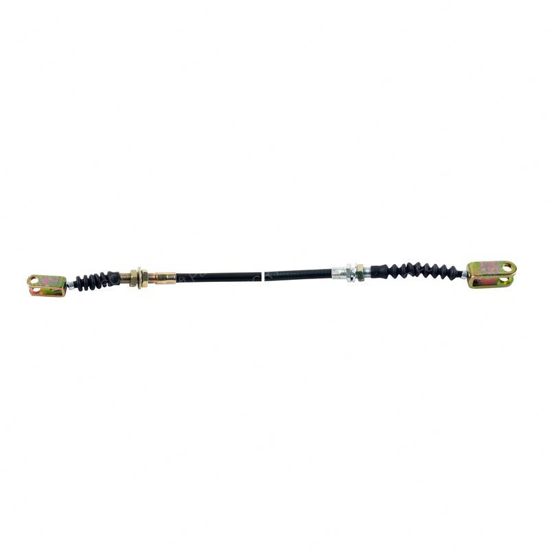 CABLE - BRAKE SY73331 sy73331 product image