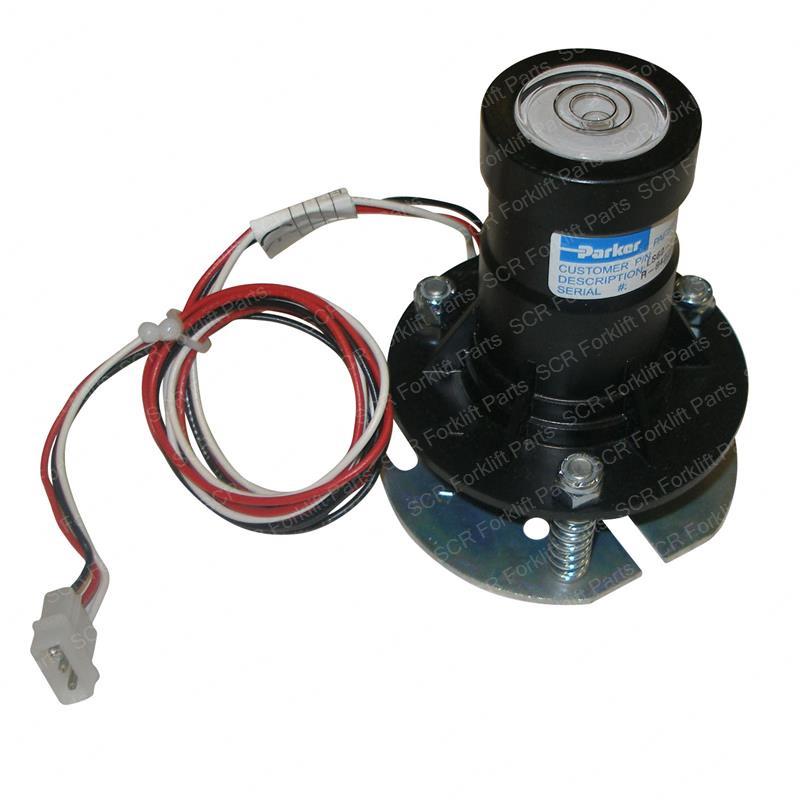 LEVEL SENSOR JL2589326 jl2589326 product image