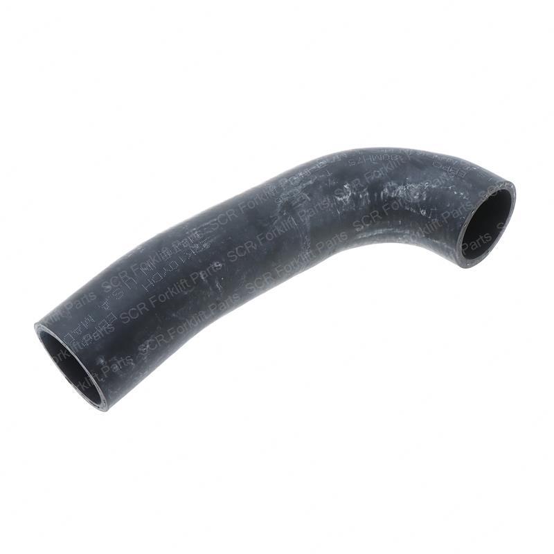 HOSE UPPER RAD JL91083094 jl91083094 product image