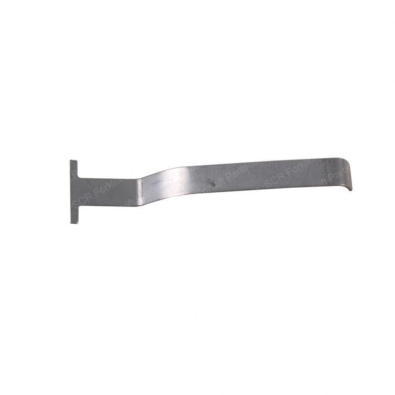 LEVER RA312252-000 ra312252-000 product image