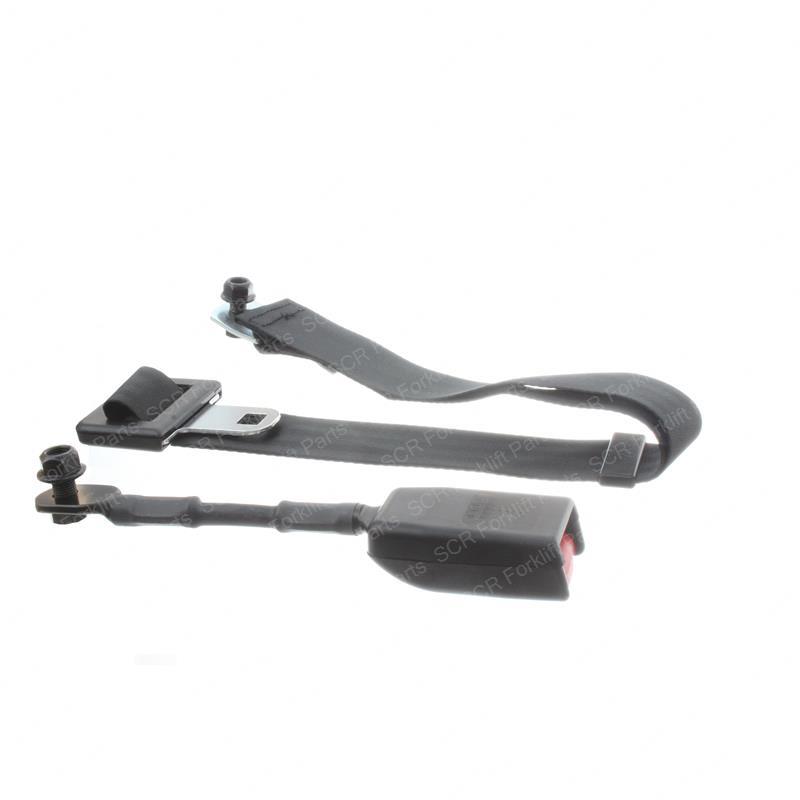 BELT -  SEAT LAP CR122017 cr122017 product image