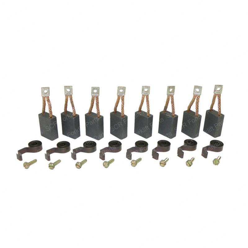 BRUSH - MOTOR SY1234259 sy1234259 product image