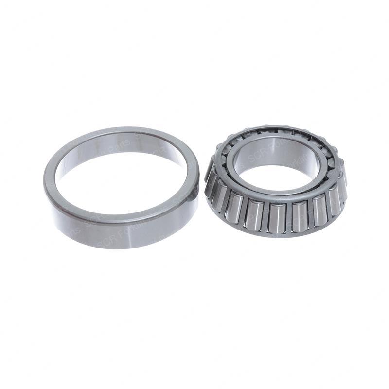 BEARING - TAPER ROLLER SY0520505050 sy0520505050 product image