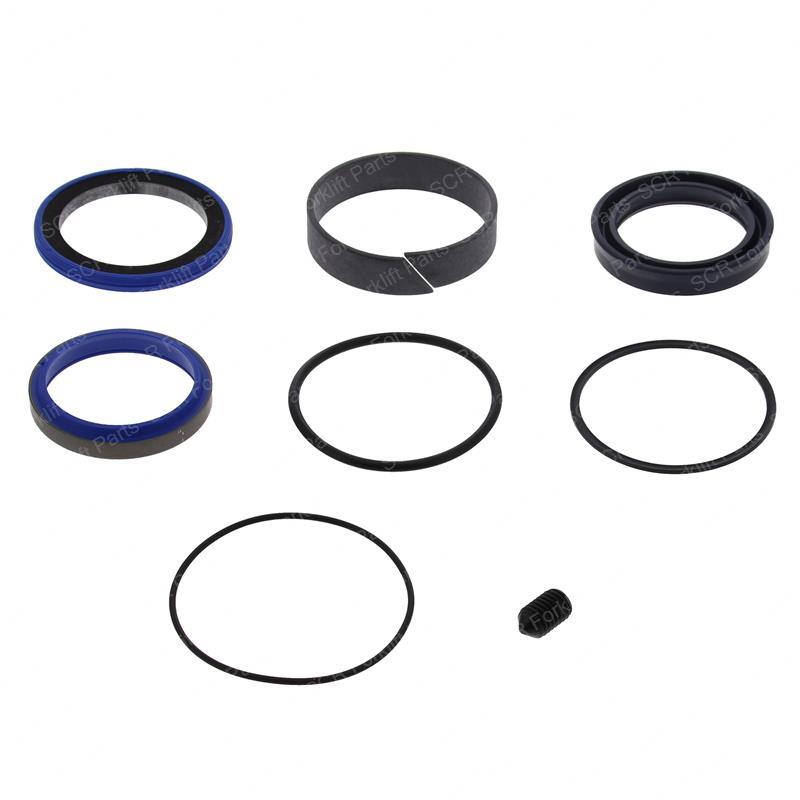 SEAL KIT - LIFT CYLINDER CT218-6824 ct218-6824 product image