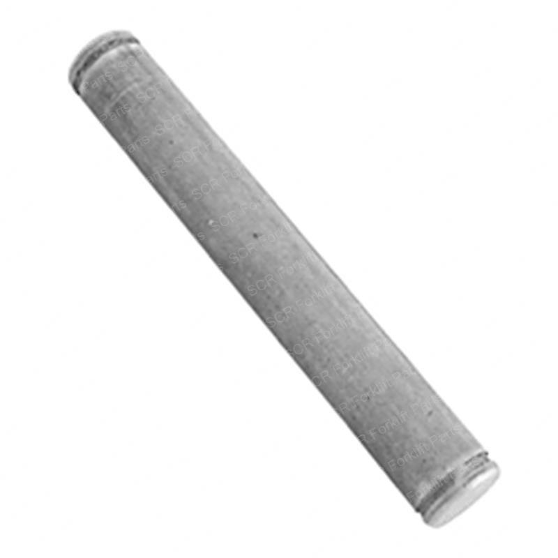 PIN - PULL ROD YT220002567 yt220002567 product image