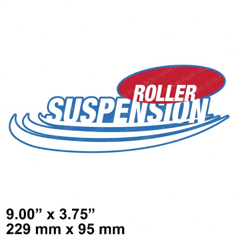 DECAL BC7146178 bc7146178 product image
