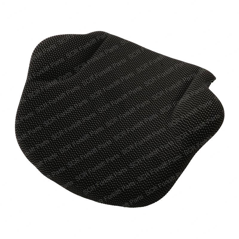 KIT CUSHION SEAT BC7353818 bc7353818 product image