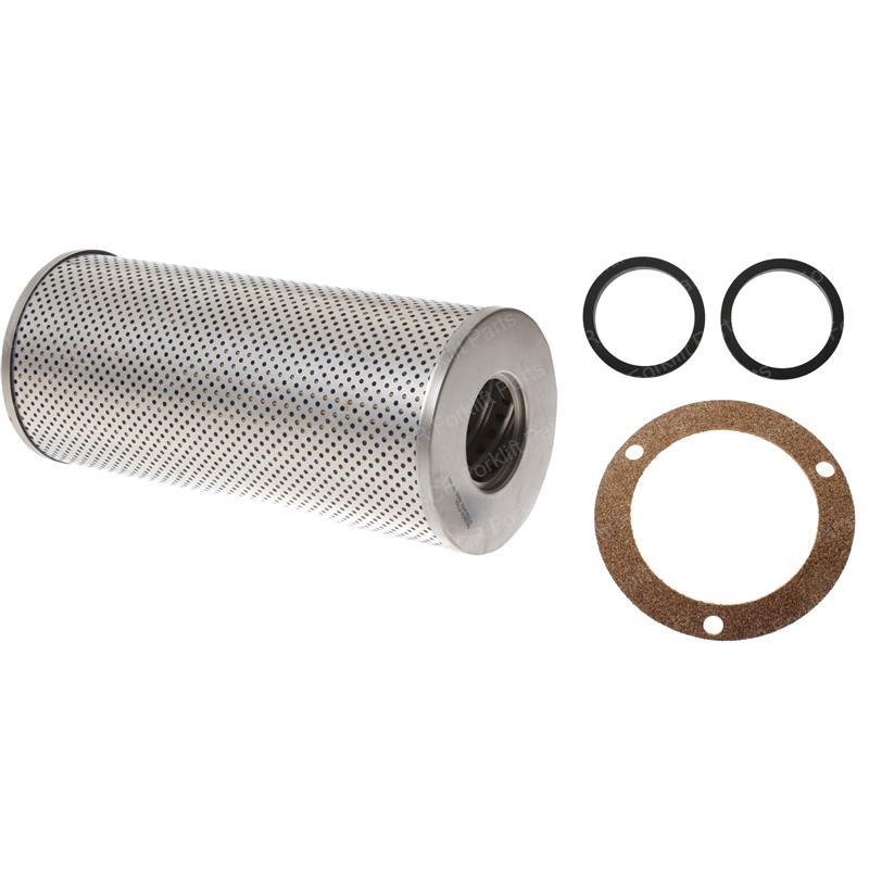 FILTER - HYDRAULIC CL1810437 cl1810437 product image