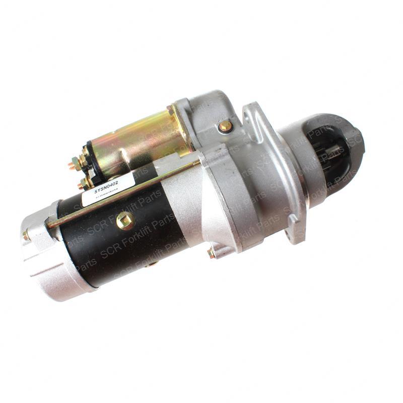 STARTER-NEW HN11E6-1012 hn11e6-1012 product image