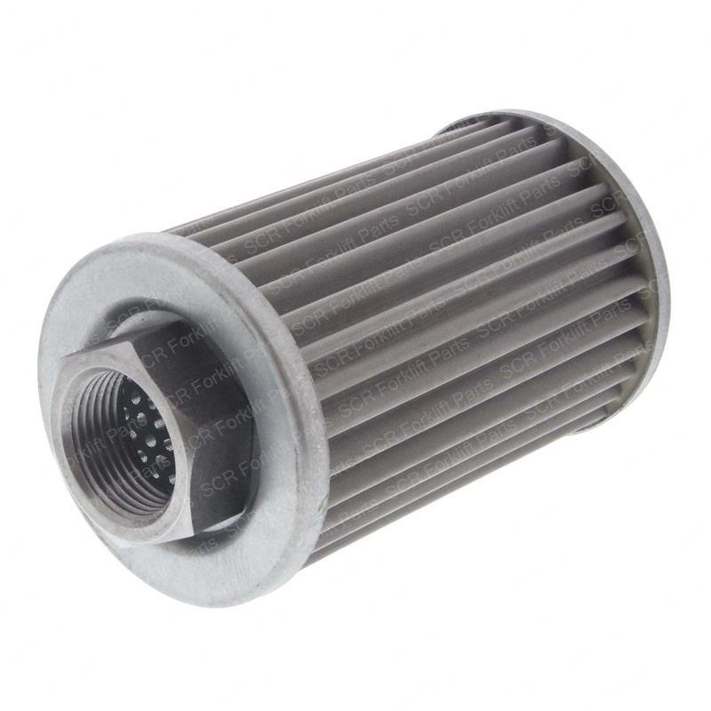 FILTER - SUCTION DWD164457N dwd164457n product image