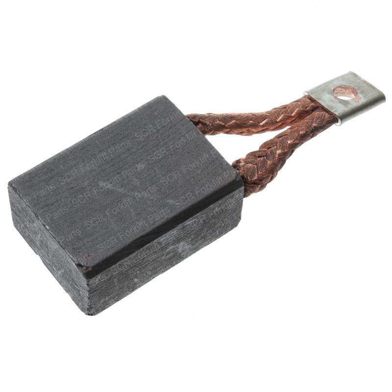 BRUSH - MOTOR SY1242101 sy1242101 product image