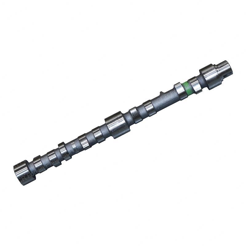 CAMSHAFT HY161463 hy161463 product image