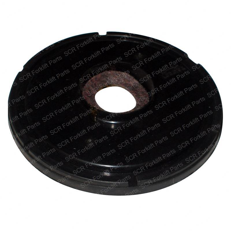 COVER - DISTRIBUTOR CT216428 ct216428 product image