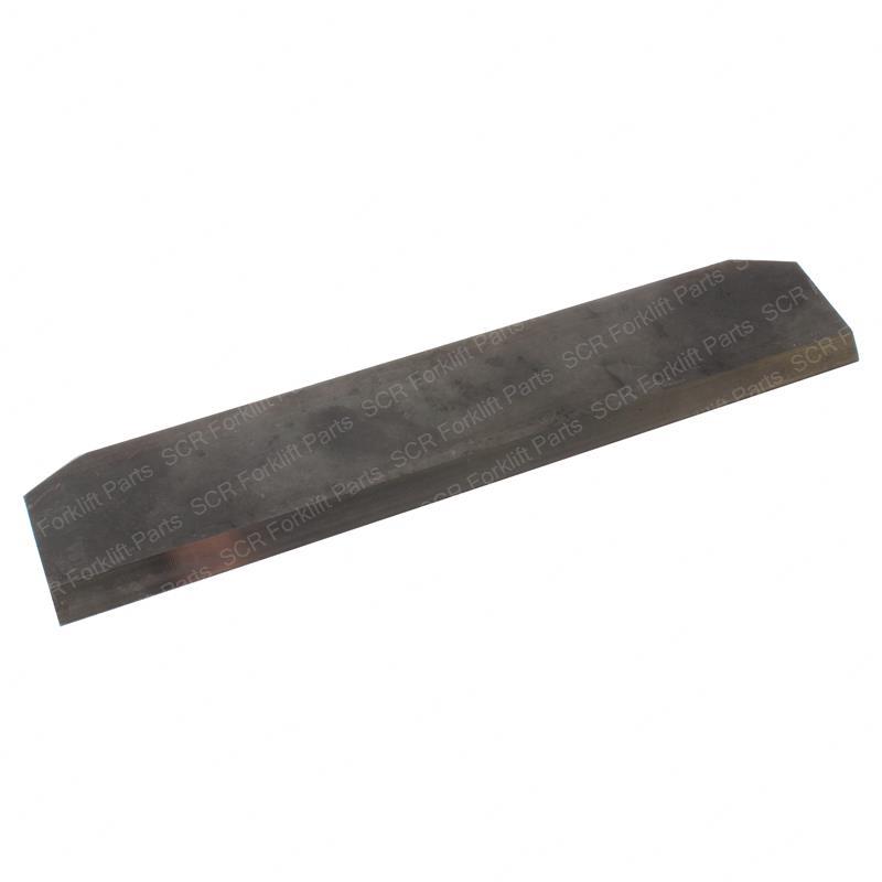 BAR CR115502 cr115502 product image