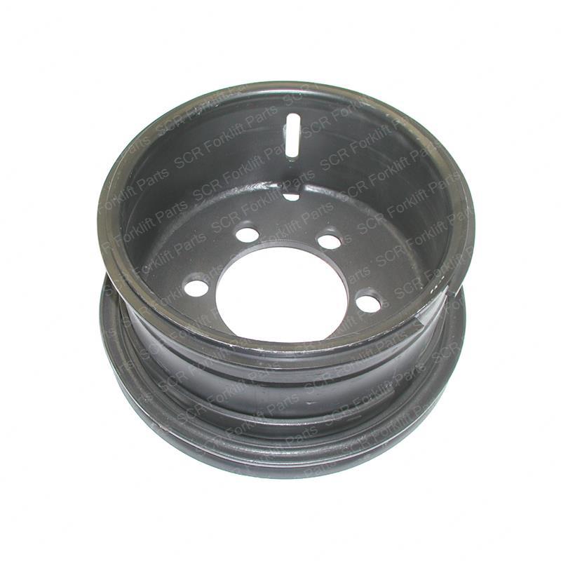 WHEEL - 7.00-15 HY0381003 hy0381003 product image