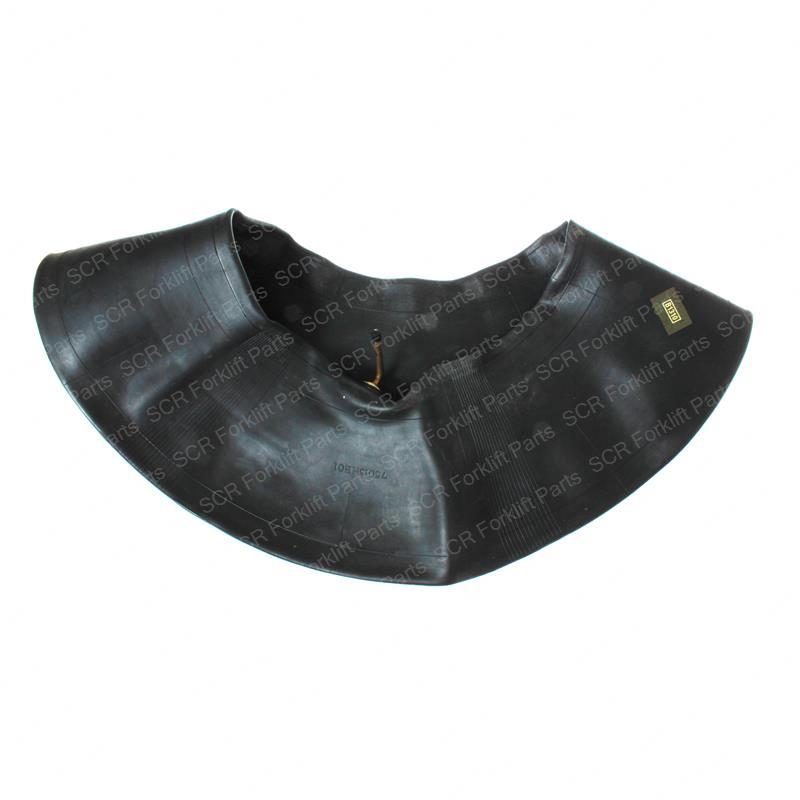 INNER TUBE - 7.00/7.50X15 DW301864A dw301864a product image