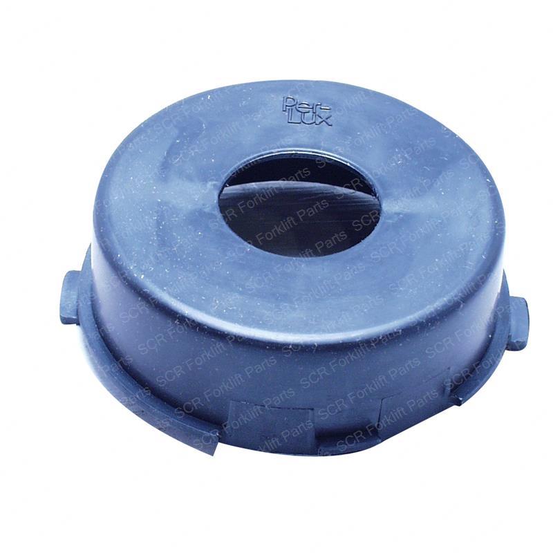 COVER - DUST MB2I8564 mb2i8564 product image