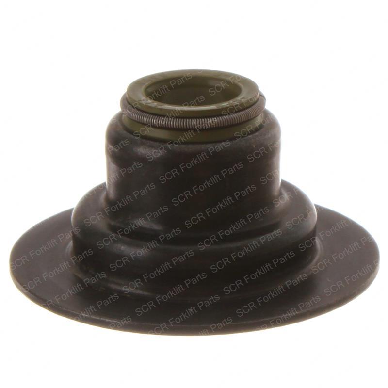 SEAL KIT HY1614716 hy1614716 product image